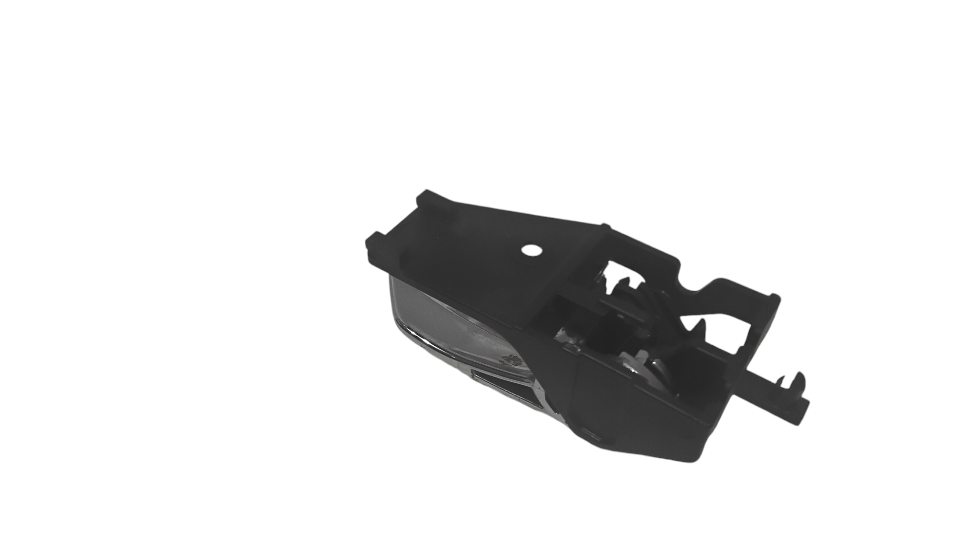 Maniglia interna anteriore Sinistra per Suzuki Swift 5 Serie (10>12) (2010 - 2012)