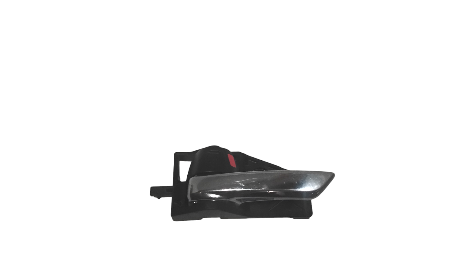 Maniglia interna anteriore Sinistra per Suzuki Swift 5 Serie (10>12) (2010 - 2012)