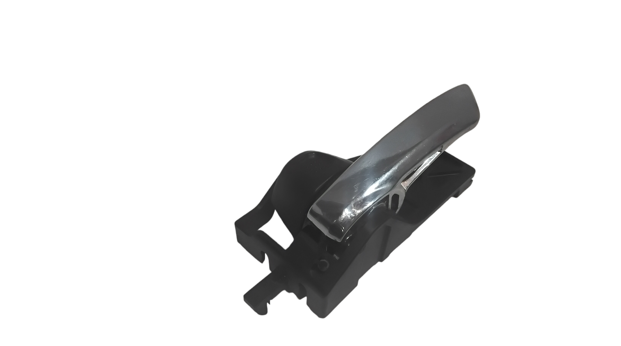 Maniglia interna anteriore Sinistra per Suzuki Swift 5 Serie (10>12) (2010 - 2012)