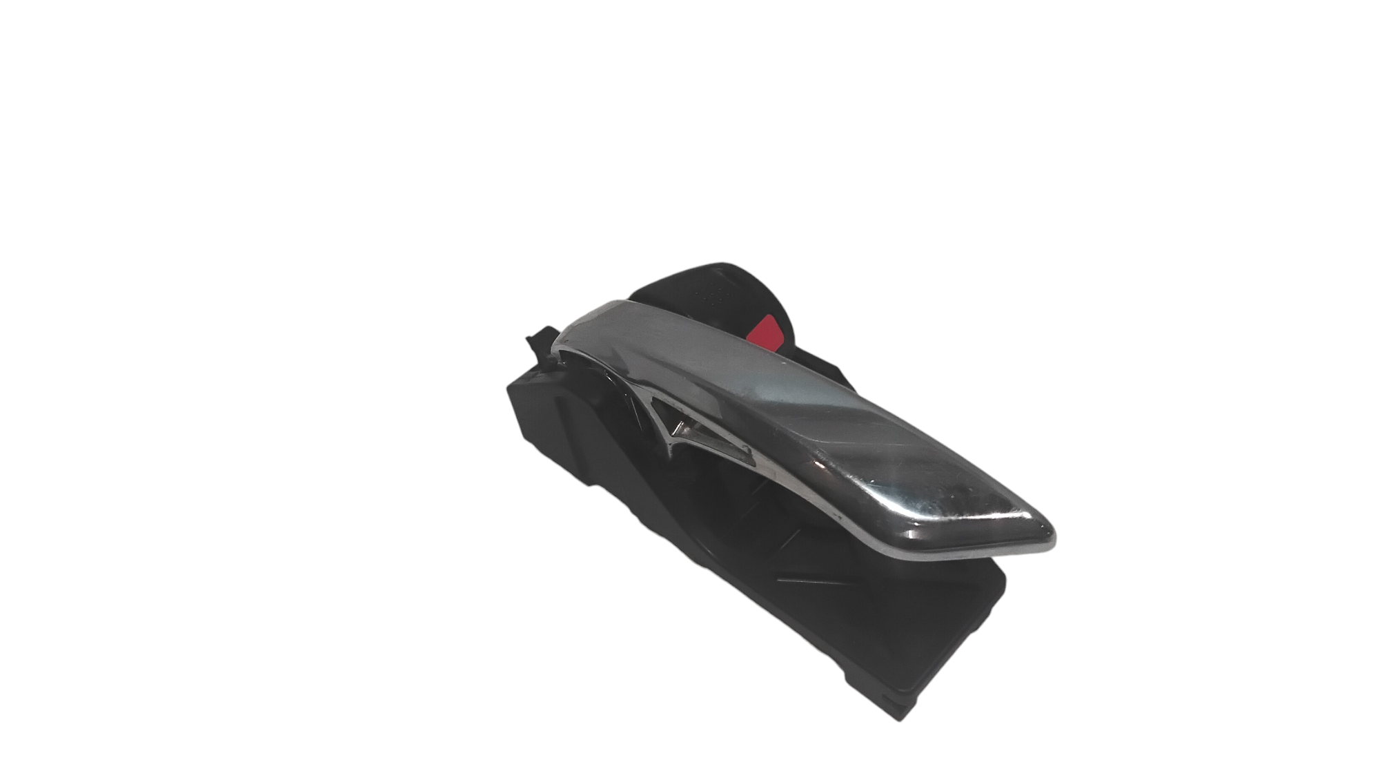 Maniglia interna anteriore Sinistra per Suzuki Swift 5 Serie (10>12) (2010 - 2012)