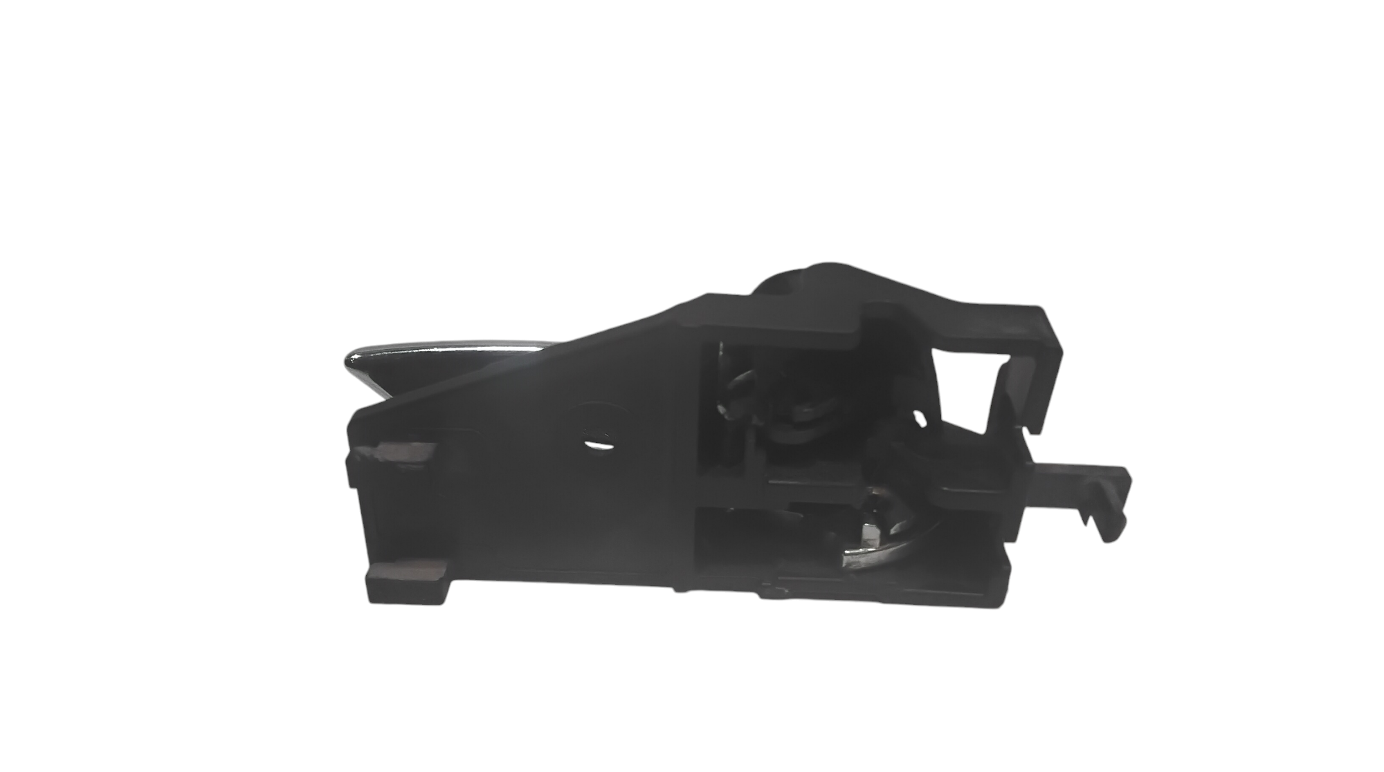 Maniglia interna anteriore Sinistra per Suzuki Swift 5 Serie (10>12) (2010 - 2012)