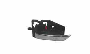 Maniglia interna anteriore Sinistra per Suzuki Swift 5 Serie (10>12) (2010 - 2012)