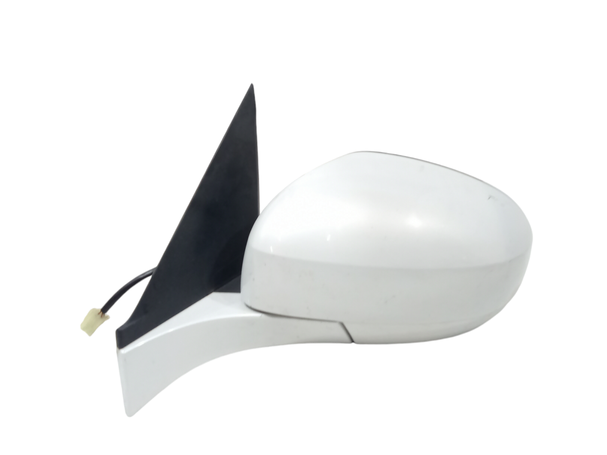 Specchietto Retrovisore Sinistro per Suzuki Swift 5 Serie (10>12) (2010 - 2012)