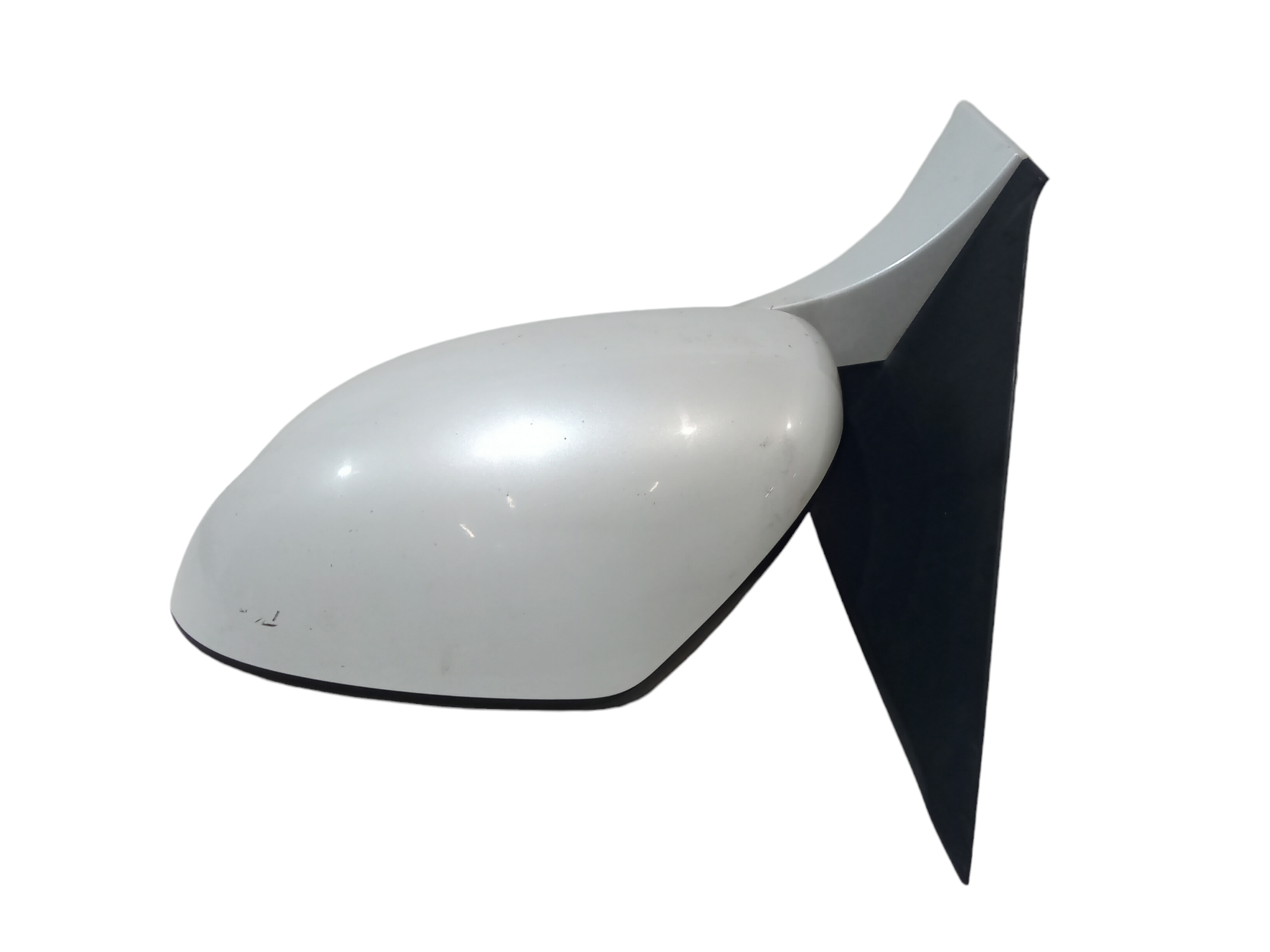 Specchietto Retrovisore Sinistro per Suzuki Swift 5 Serie (10>12) (2010 - 2012)