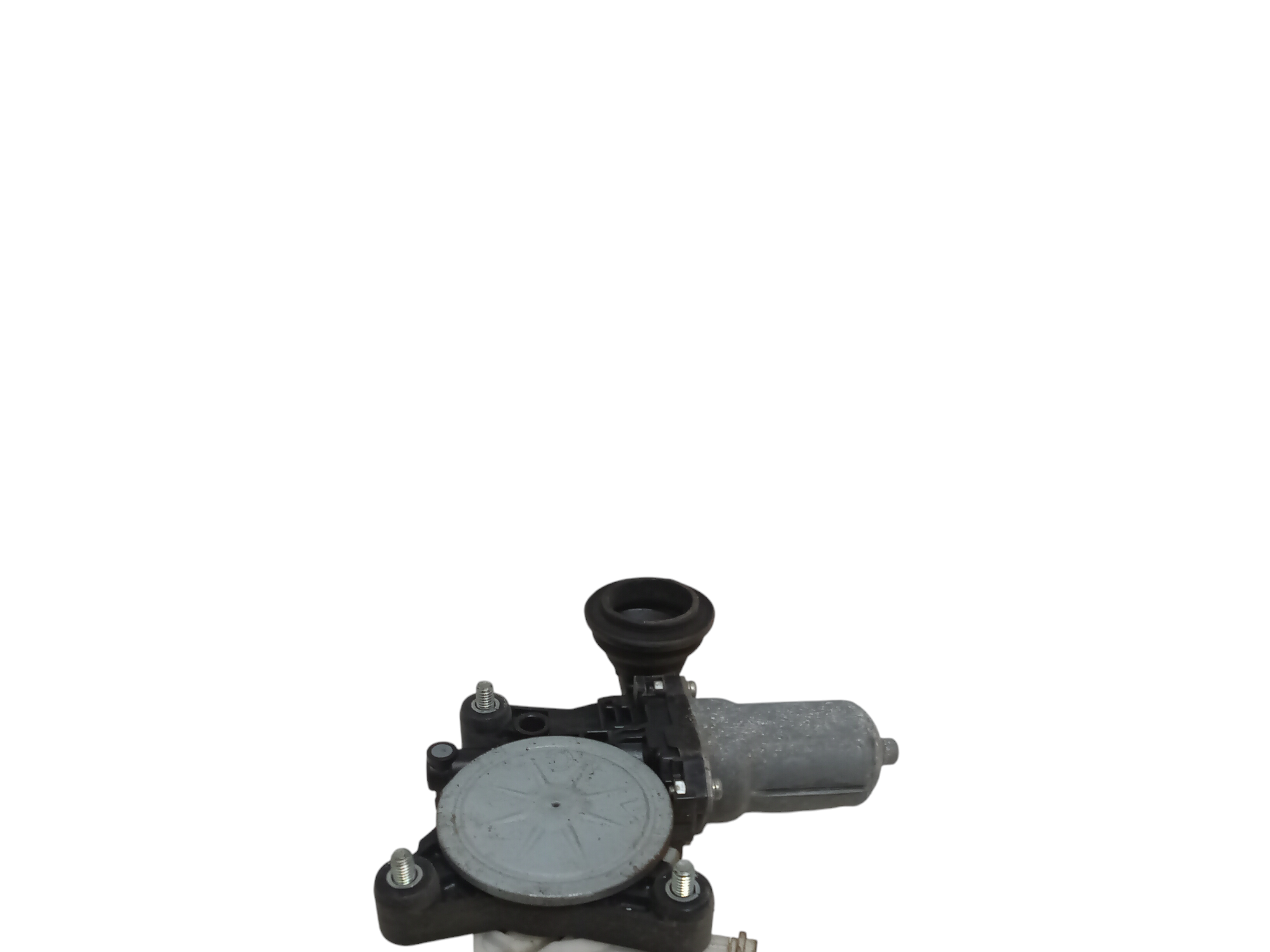 Cremagliera anteriore destra passeggero per Suzuki Swift 5 Serie (10>12) (2010 - 2012)