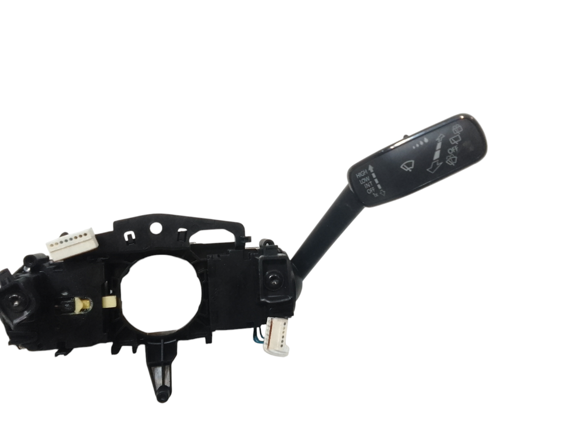 Devioluci per Volkswagen Golf Serie Viii (19>) (2019 - In produzione)