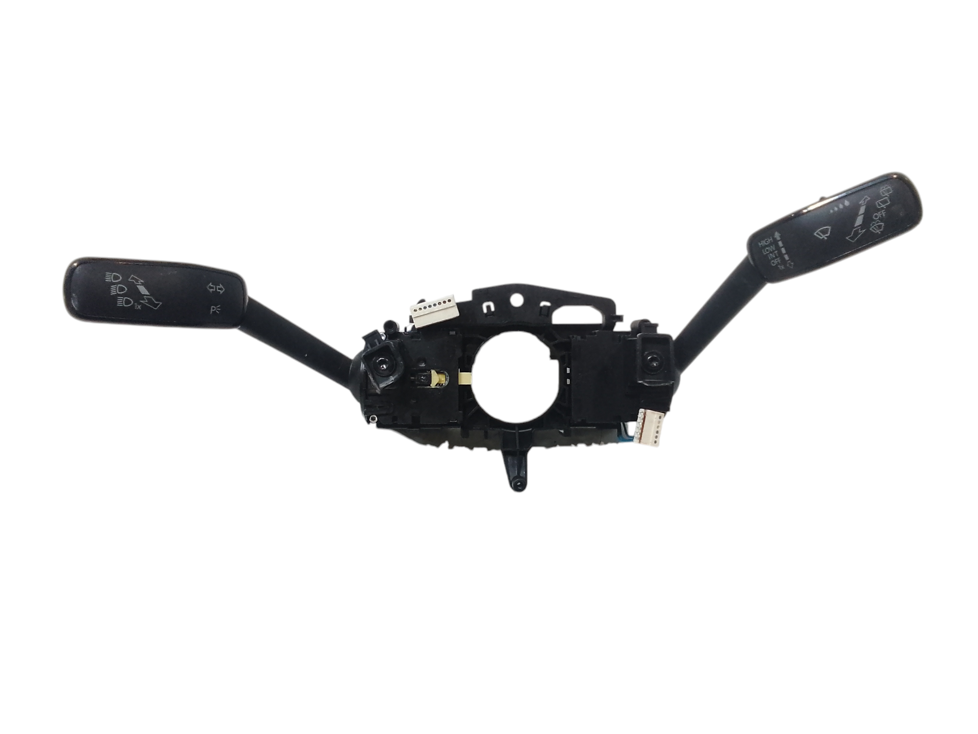 Devioluci per Volkswagen Golf Serie Viii (19>) (2019 - In produzione)