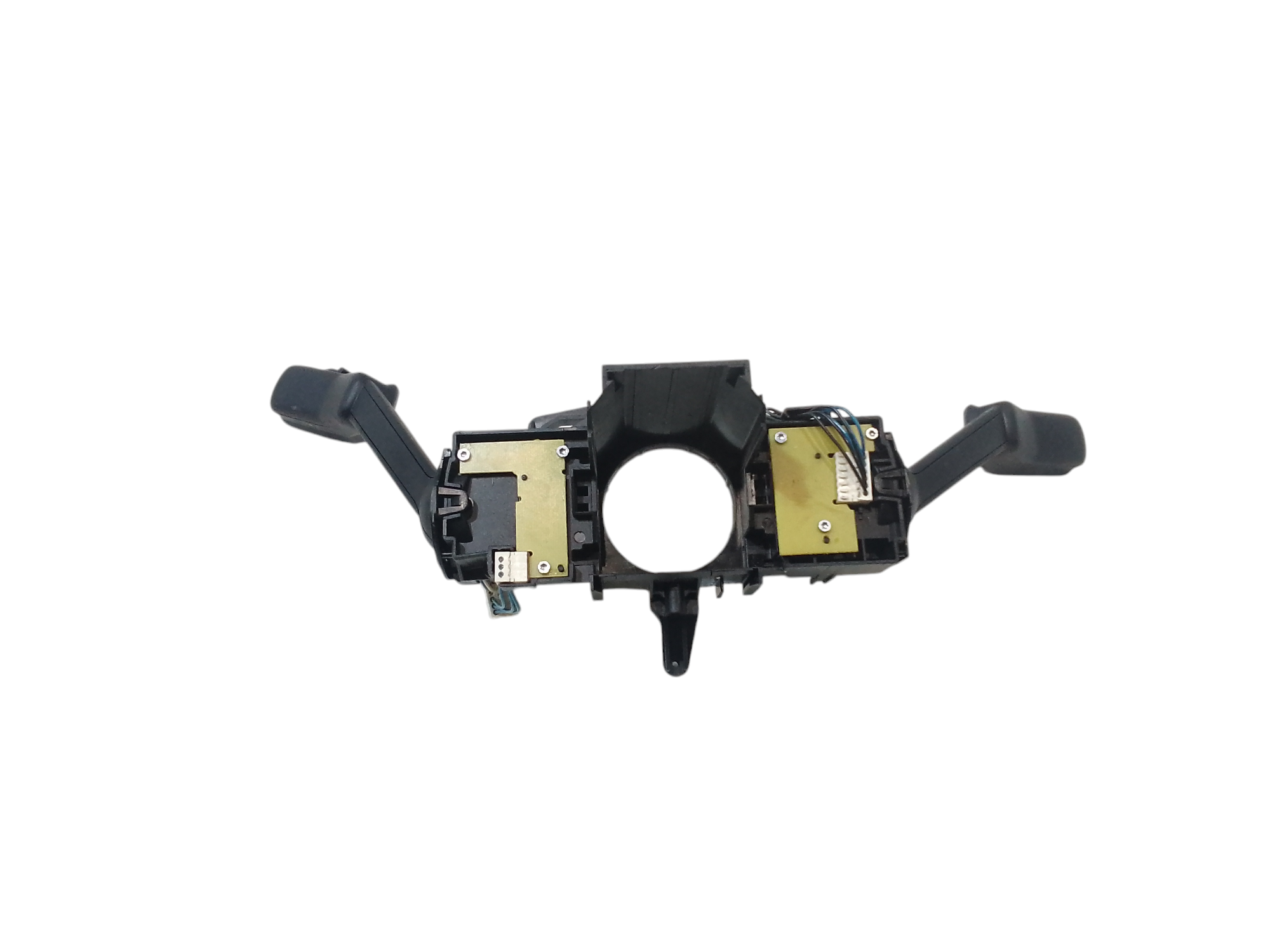 Devioluci per Volkswagen Golf Serie Viii (19>) (2019 - In produzione)