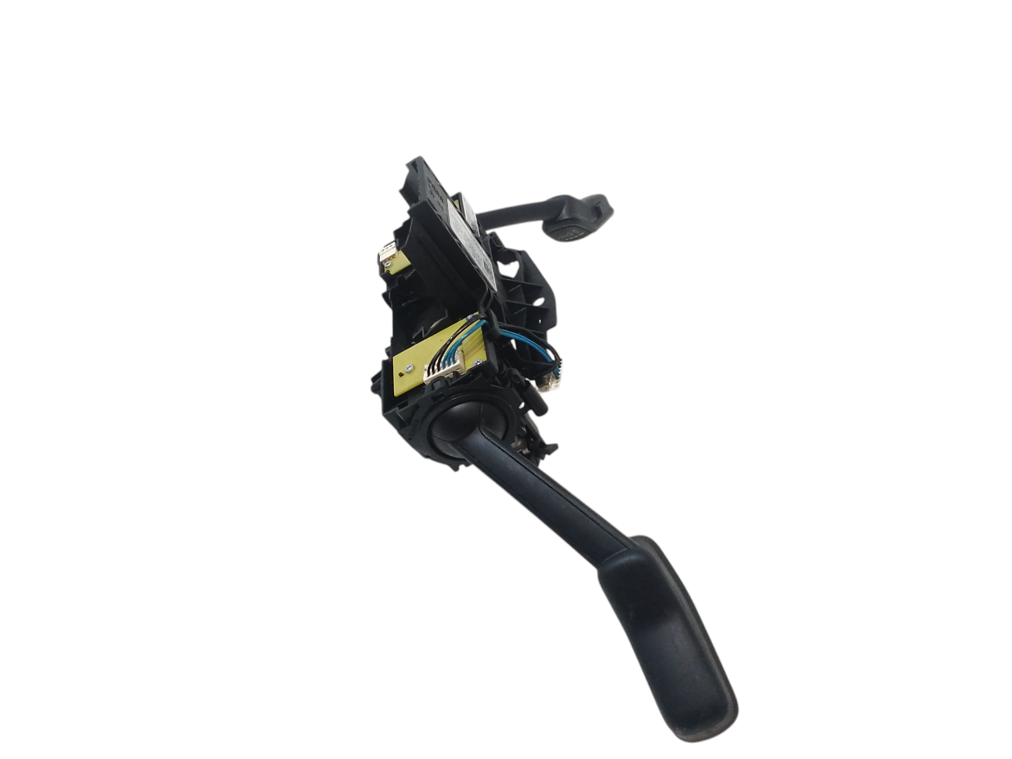 Devioluci per Volkswagen Golf Serie Viii (19>) (2019 - In produzione)