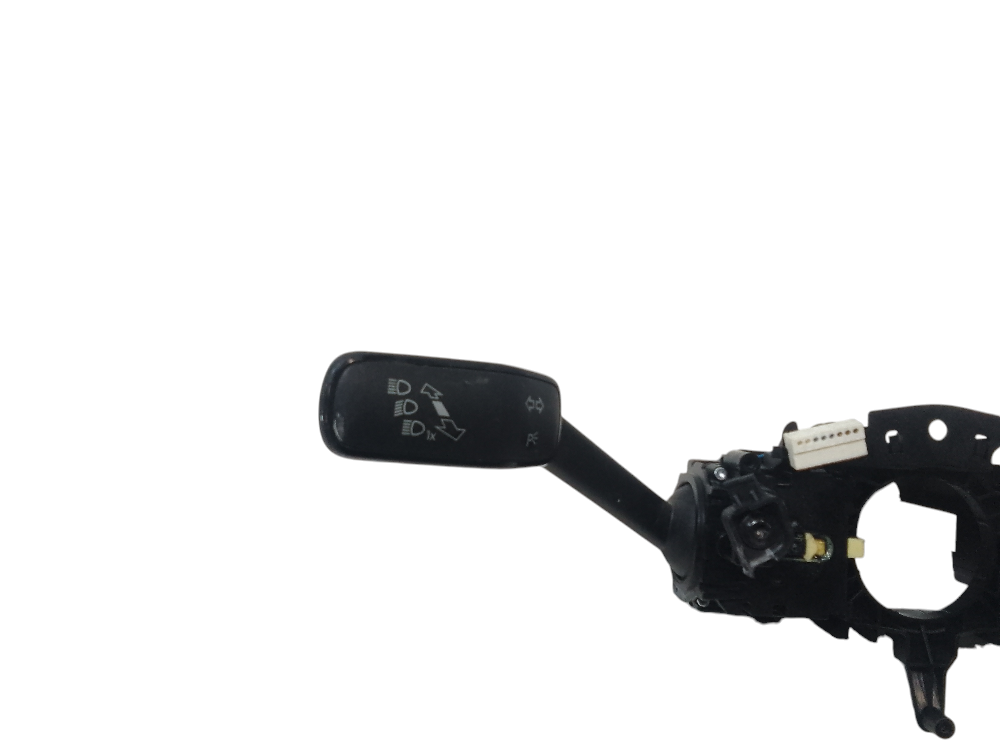 Devioluci per Volkswagen Golf Serie Viii (19>) (2019 - In produzione)