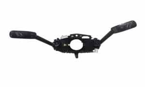 Devioluci per Volkswagen Golf Serie Viii (19>) (2019 - In produzione)