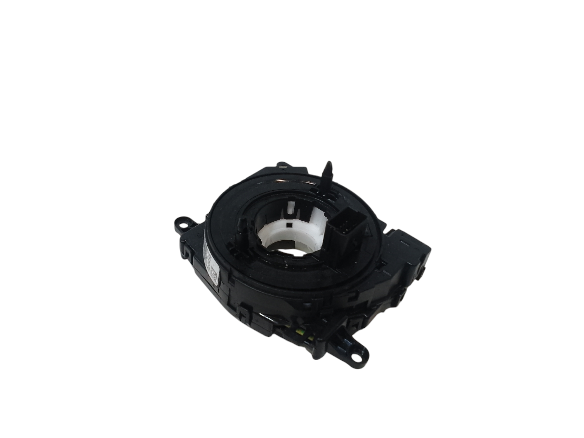 Contatto Spiralato per Volkswagen Golf Serie Viii (19>) (2019 - In produzione)