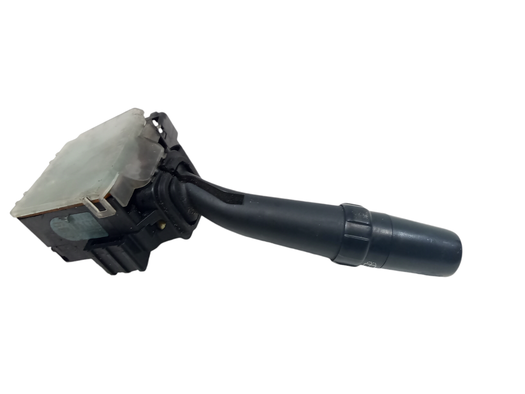 Devioluci destro per Toyota Avensis Berlina 2 Serie (2003 - 2008)