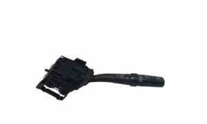 Devioluci destro per Toyota Avensis Berlina 2 Serie (2003 - 2008)