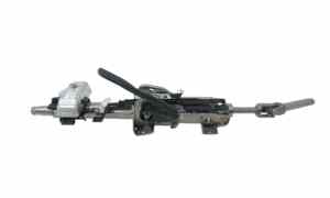 Canna dello sterzo (Piantone) per Volkswagen Golf Serie Viii (19>) (2019 - In produzione)