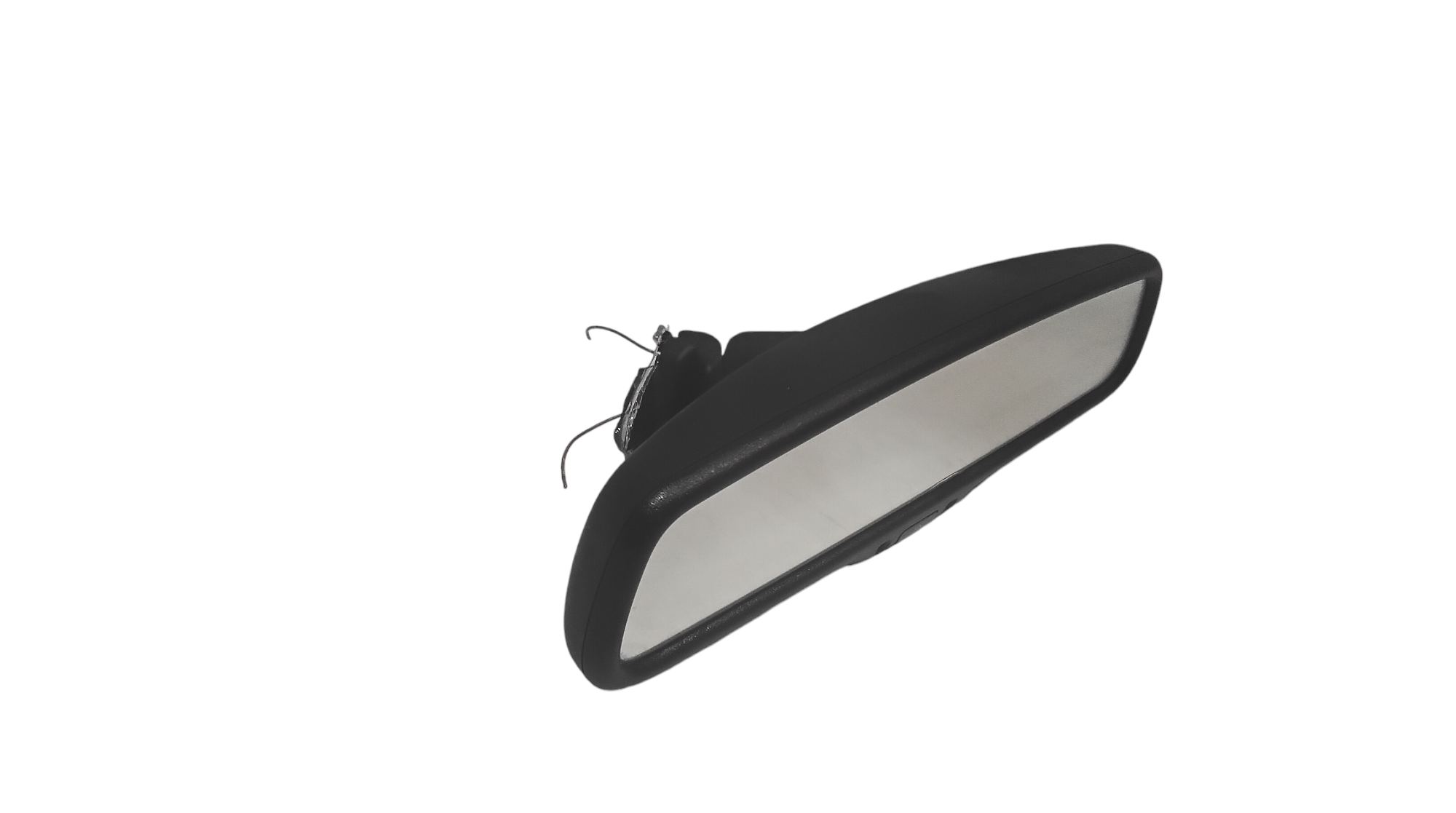 Specchietto Retrovisore Interno per Honda Civic Berlina 5p (06>11) (2006 - 2011)