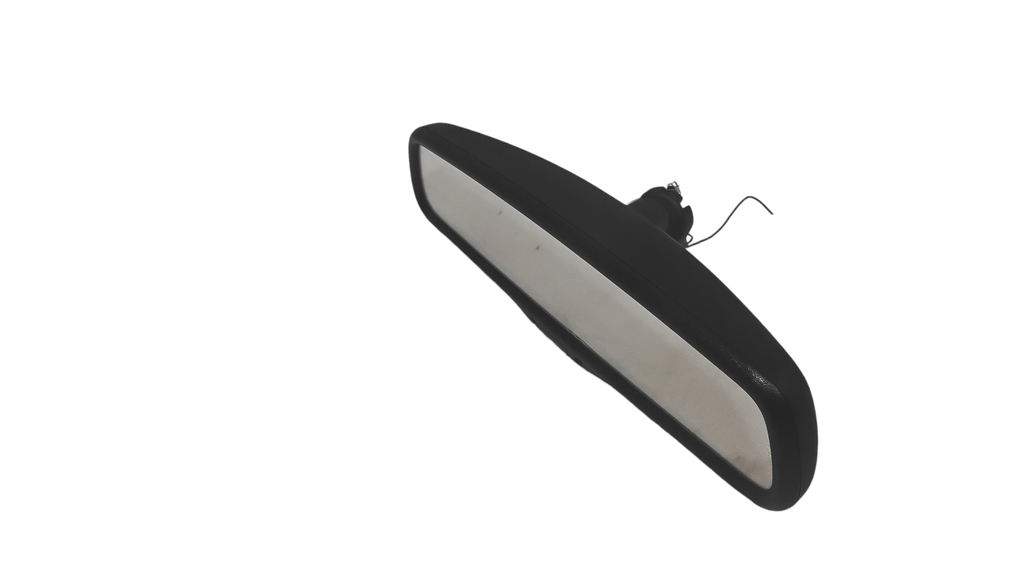 Specchietto Retrovisore Interno per Honda Civic Berlina 5p (06>11) (2006 - 2011)