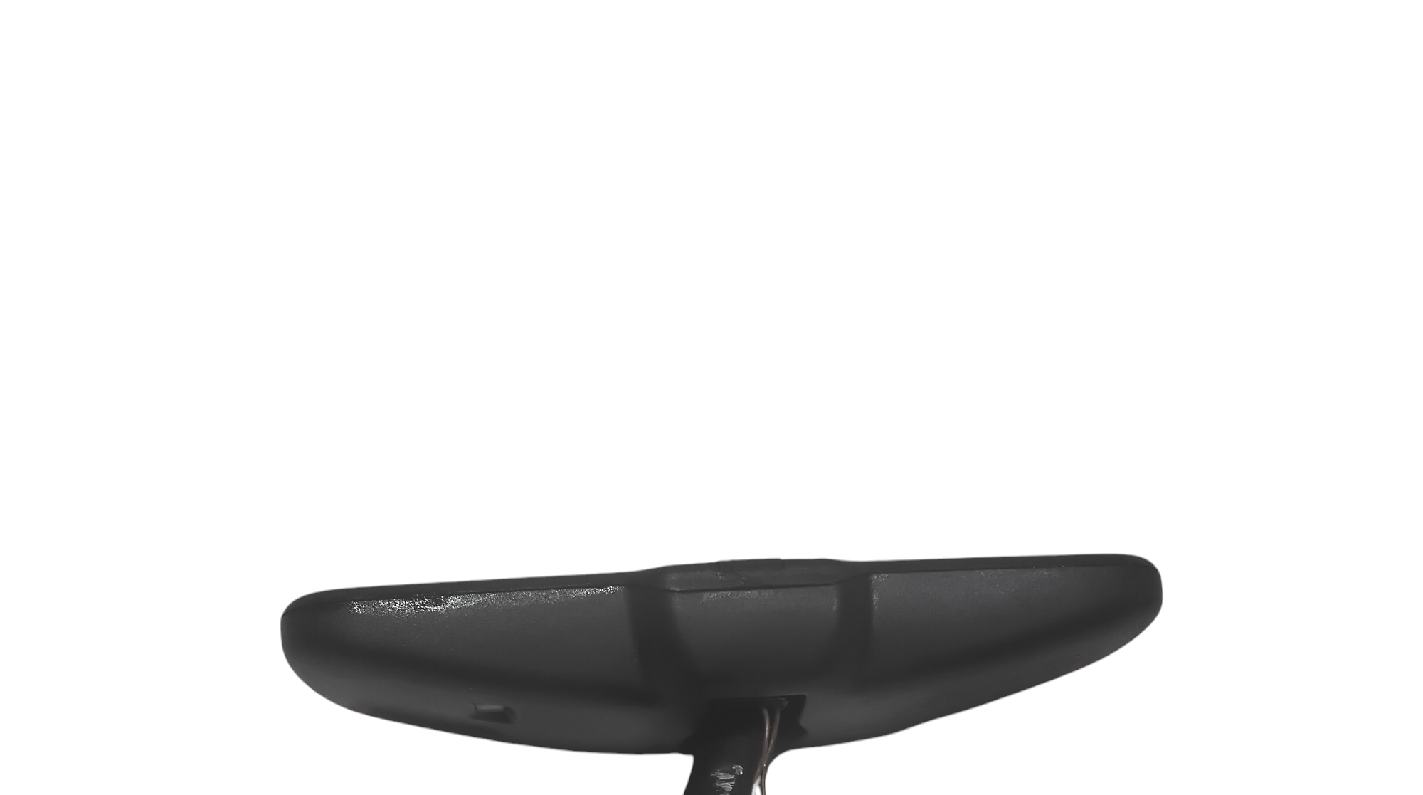 Specchietto Retrovisore Interno per Honda Civic Berlina 5p (06>11) (2006 - 2011)