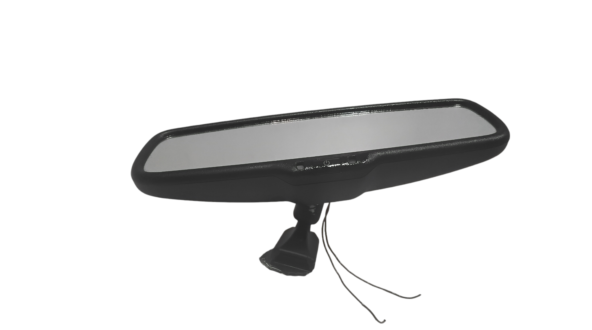 Specchietto Retrovisore Interno per Honda Civic Berlina 5p (06>11) (2006 - 2011)