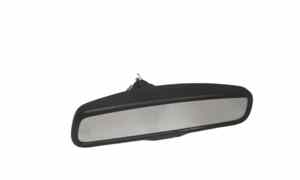 Specchietto Retrovisore Interno per Honda Civic Berlina 5p (06>11) (2006 - 2011)
