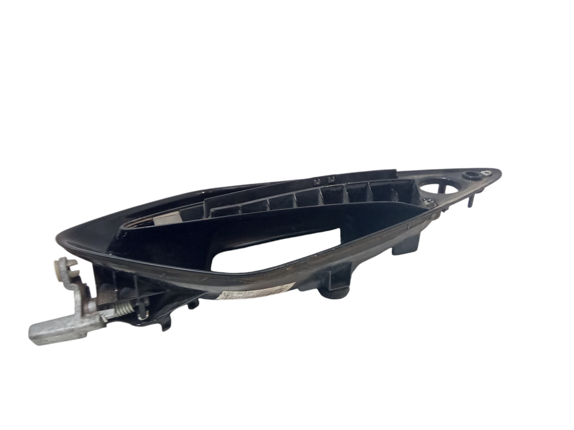 Maniglia esterna Anteriore Destra per Honda Civic Berlina 5p (06>11) (2006 - 2011)