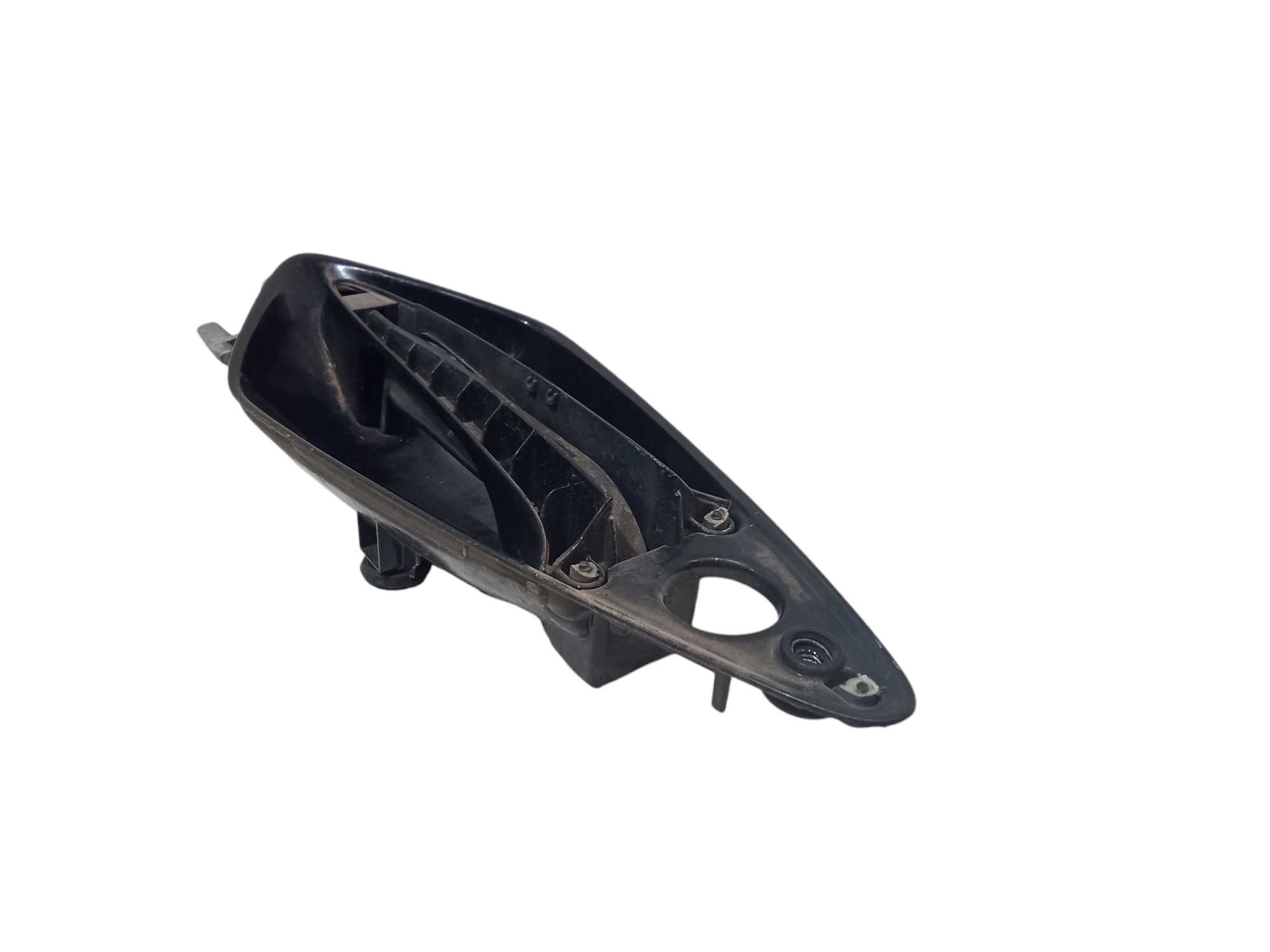 Maniglia esterna Anteriore Destra per Honda Civic Berlina 5p (06>11) (2006 - 2011)