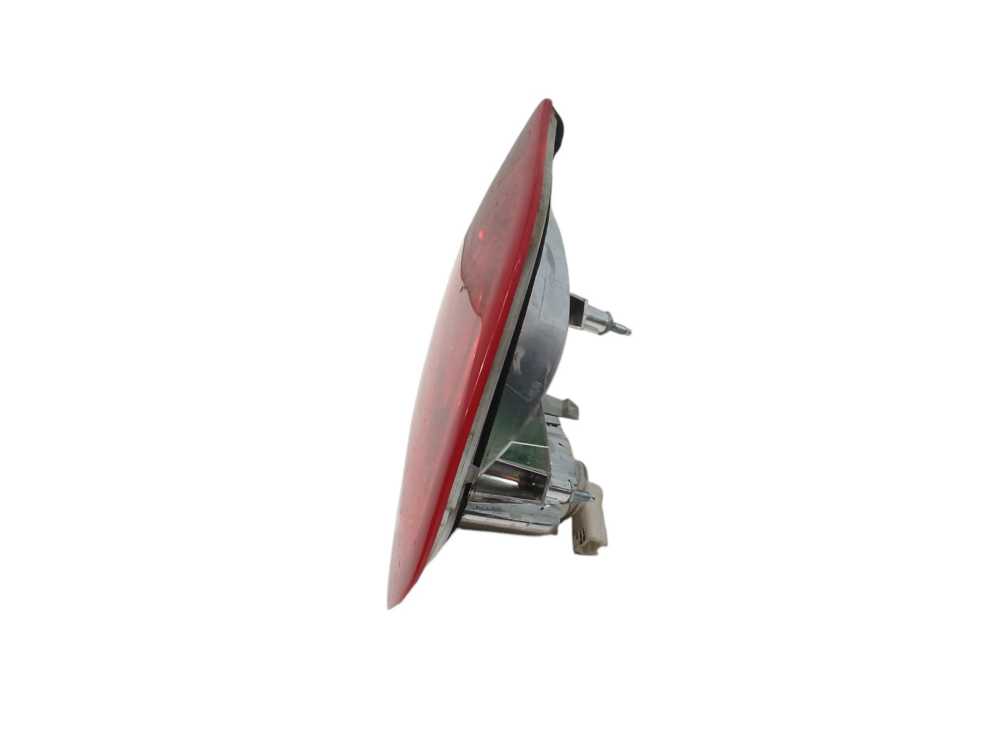 Stop Posteriore Destro Integrato nel Portello per Citroen C4 Picasso (06>13) Mk1 (2006 - 2013)