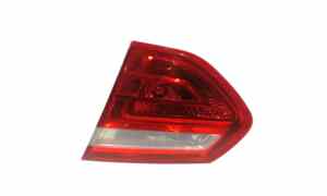 Stop Posteriore Destro Integrato nel Portello per Citroen C4 Picasso (06>13) Mk1 (2006 - 2013)