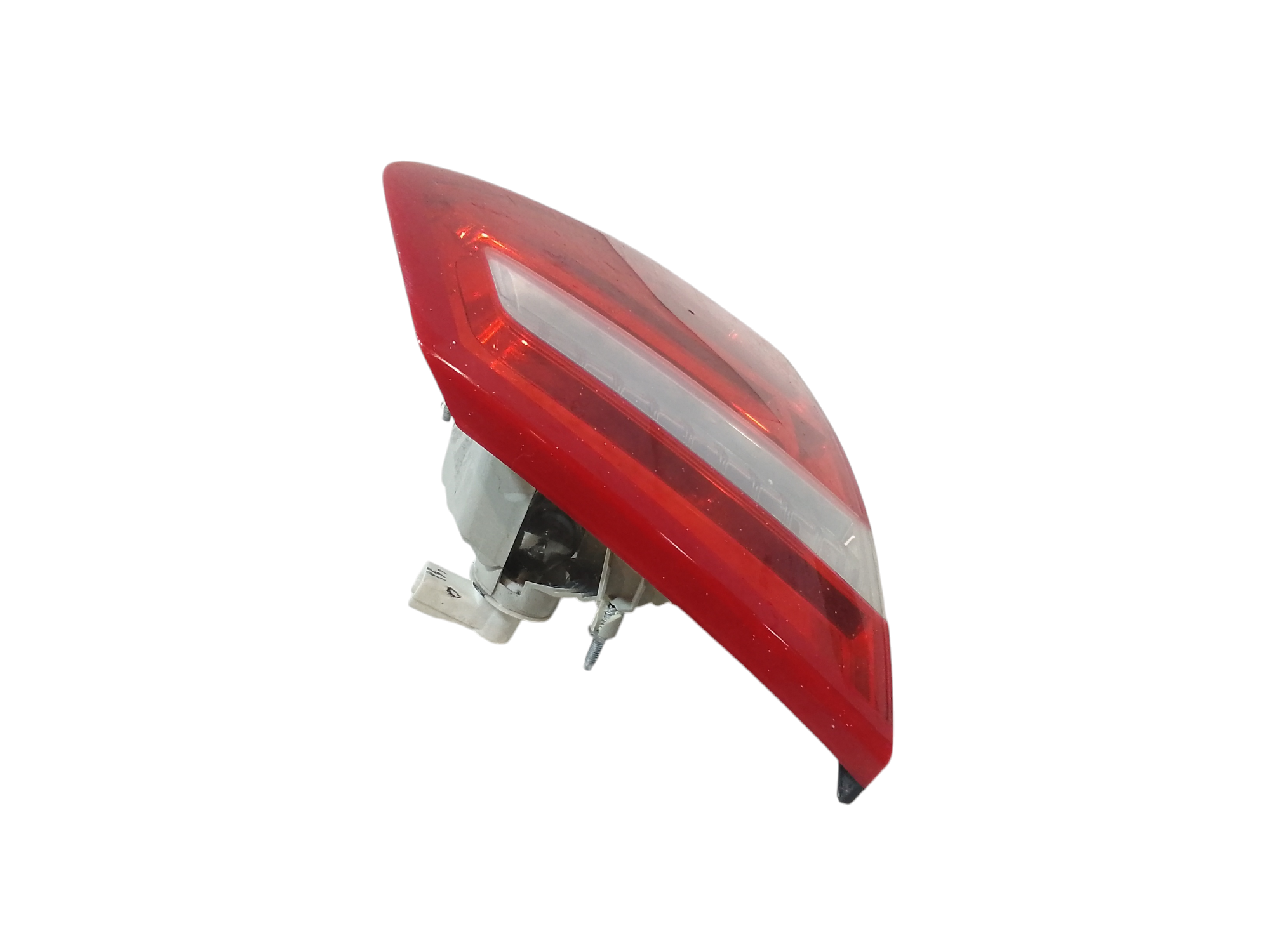 Stop Posteriore Sinistro Integrato nel Portello per Citroen C4 Picasso (06>13) Mk1 (2006 - 2013)