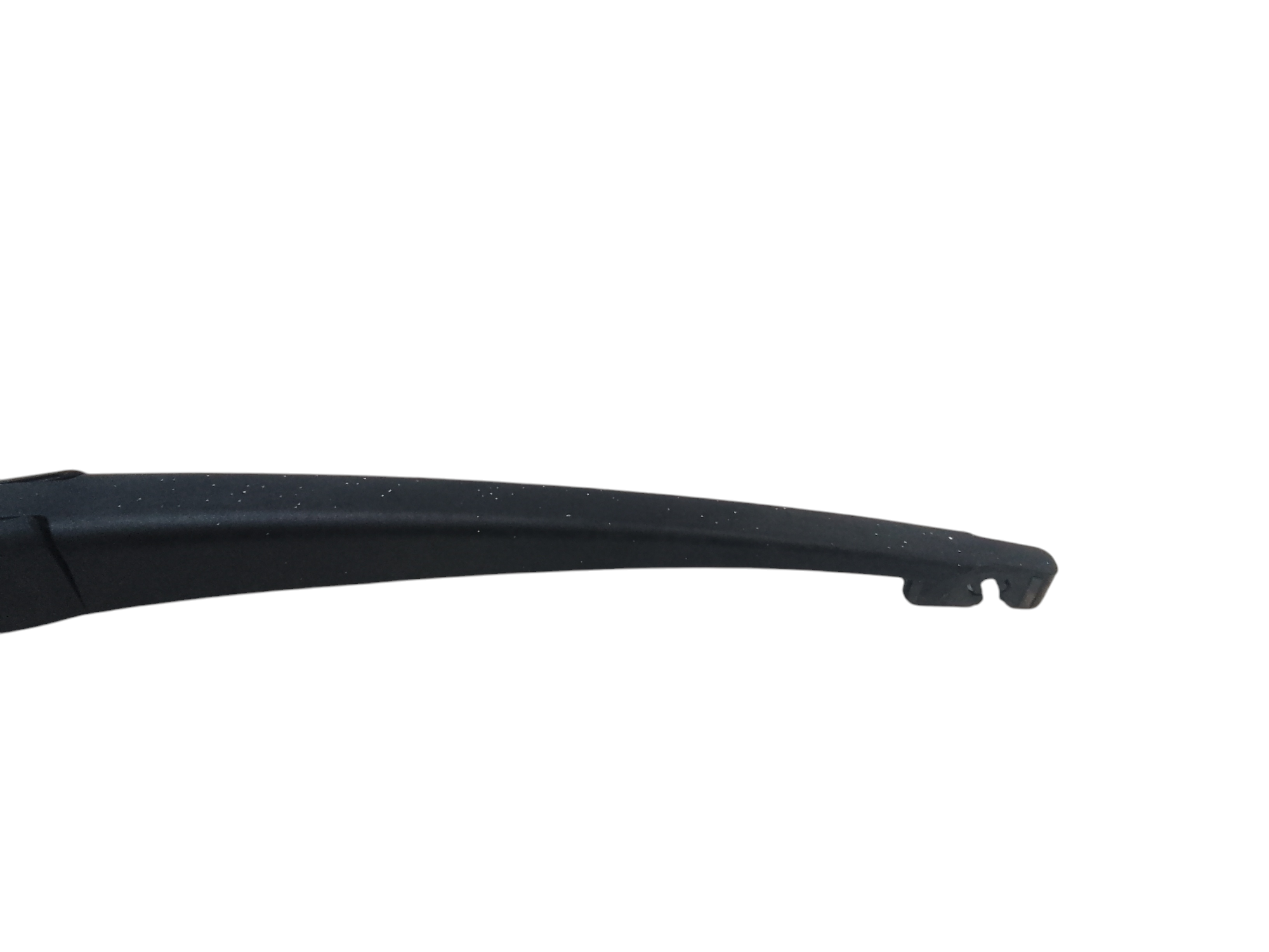 Braccio tergicristallo posteriore per Citroen C4 Picasso (06>13) Mk1 (2006 - 2013)