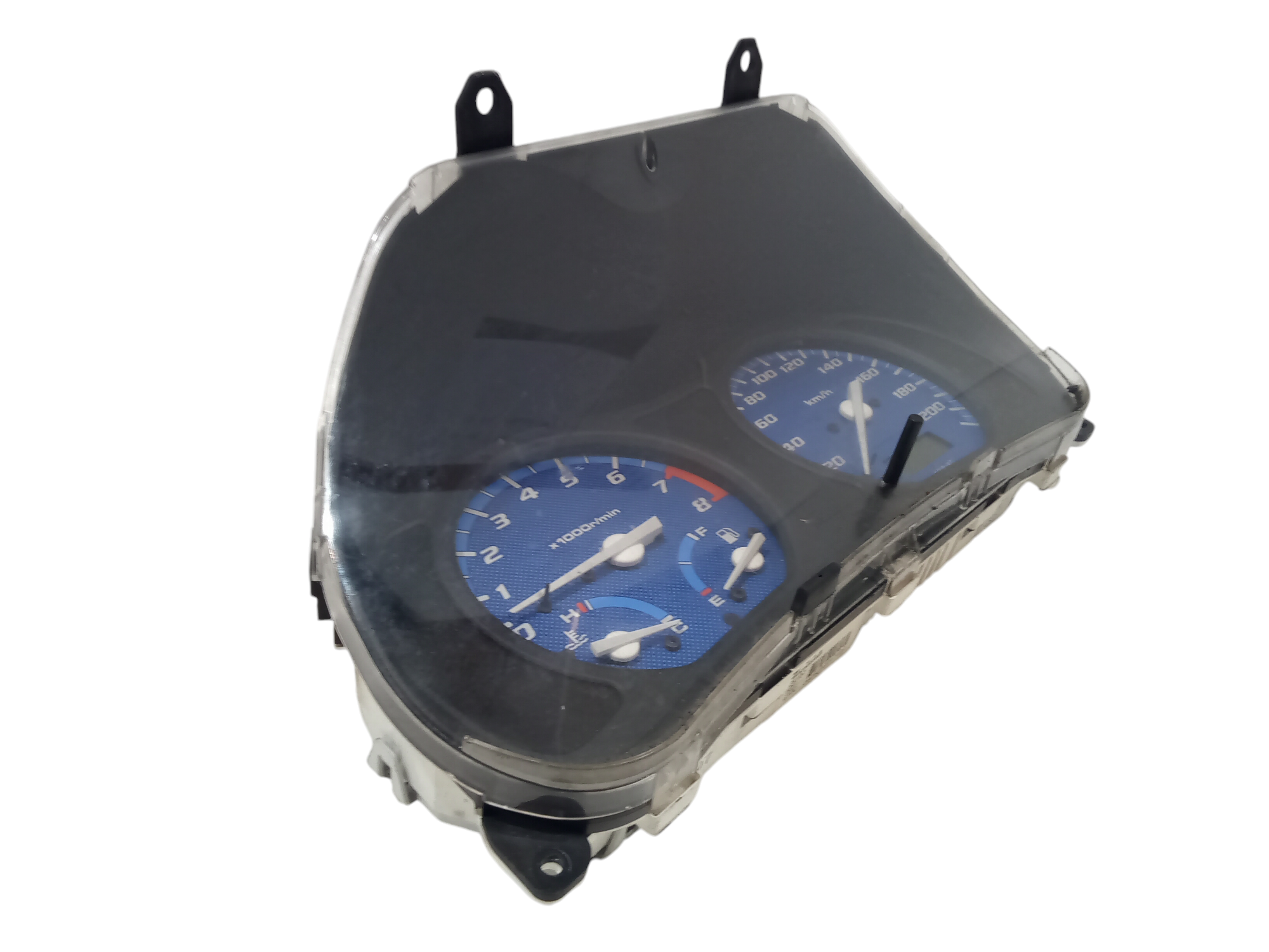 Quadro Strumenti per Honda Hr-v Serie (99>06) (1999 - 2006)