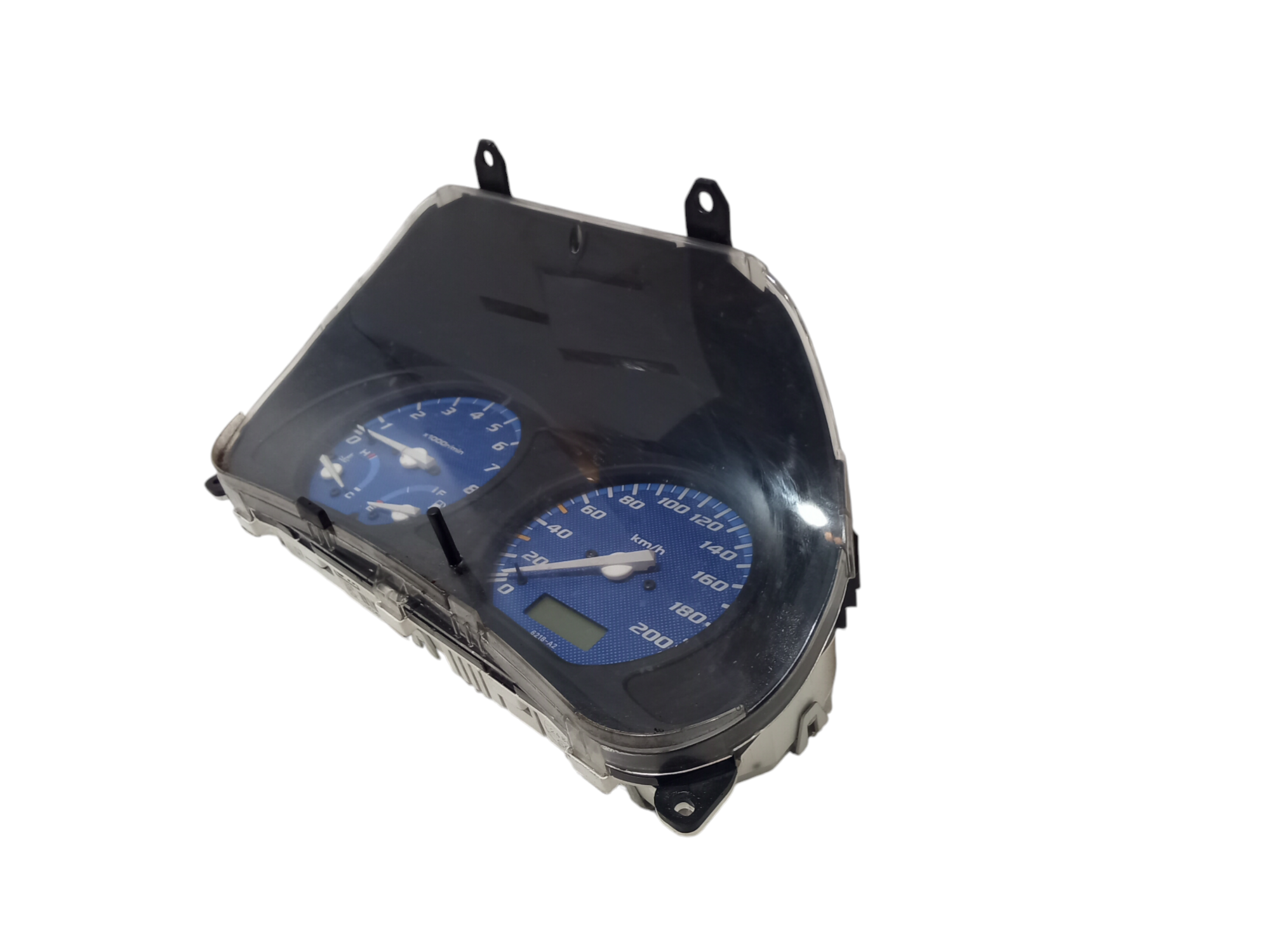 Quadro Strumenti per Honda Hr-v Serie (99>06) (1999 - 2006)