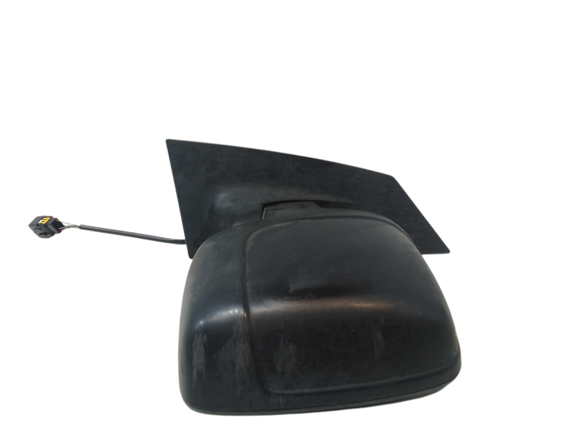 Specchietto Retrovisore Sinistro per Peugeot Partner 2 Serie (2002 - 2008)