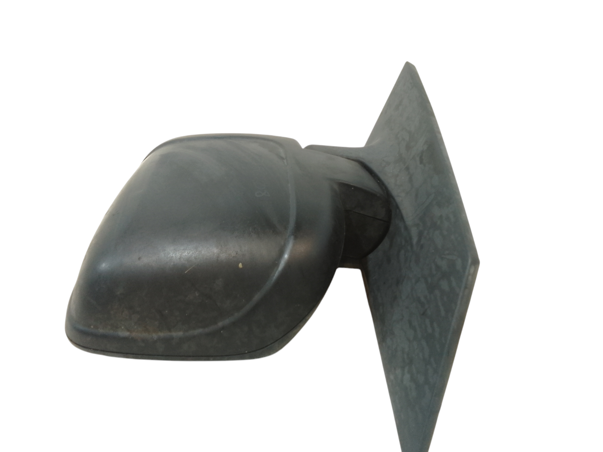 Specchietto Retrovisore Sinistro per Peugeot Partner 2 Serie (2002 - 2008)