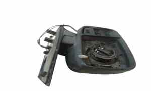 Specchietto Retrovisore Sinistro per Peugeot Partner 2 Serie (2002 - 2008)