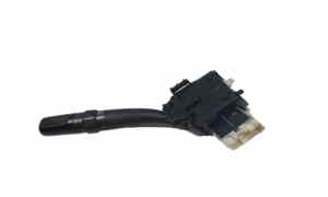 Specchietto Retrovisore Sinistro per Toyota Avensis Berlina 2 Serie (2003 - 2008)