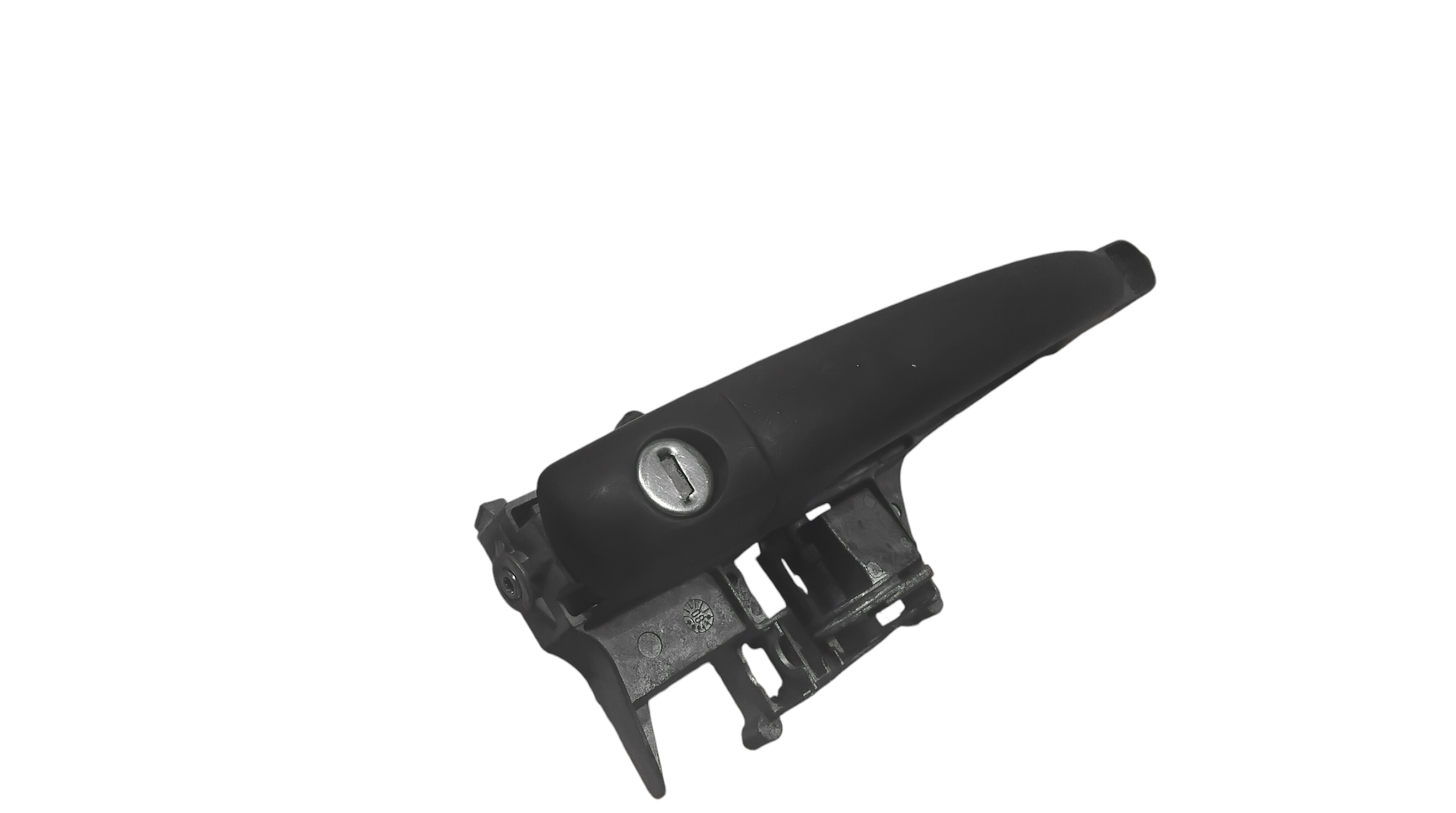 Maniglia esterna Anteriore Sinistra per Fiat Scudo 3 Serie (2007 - In produzione)