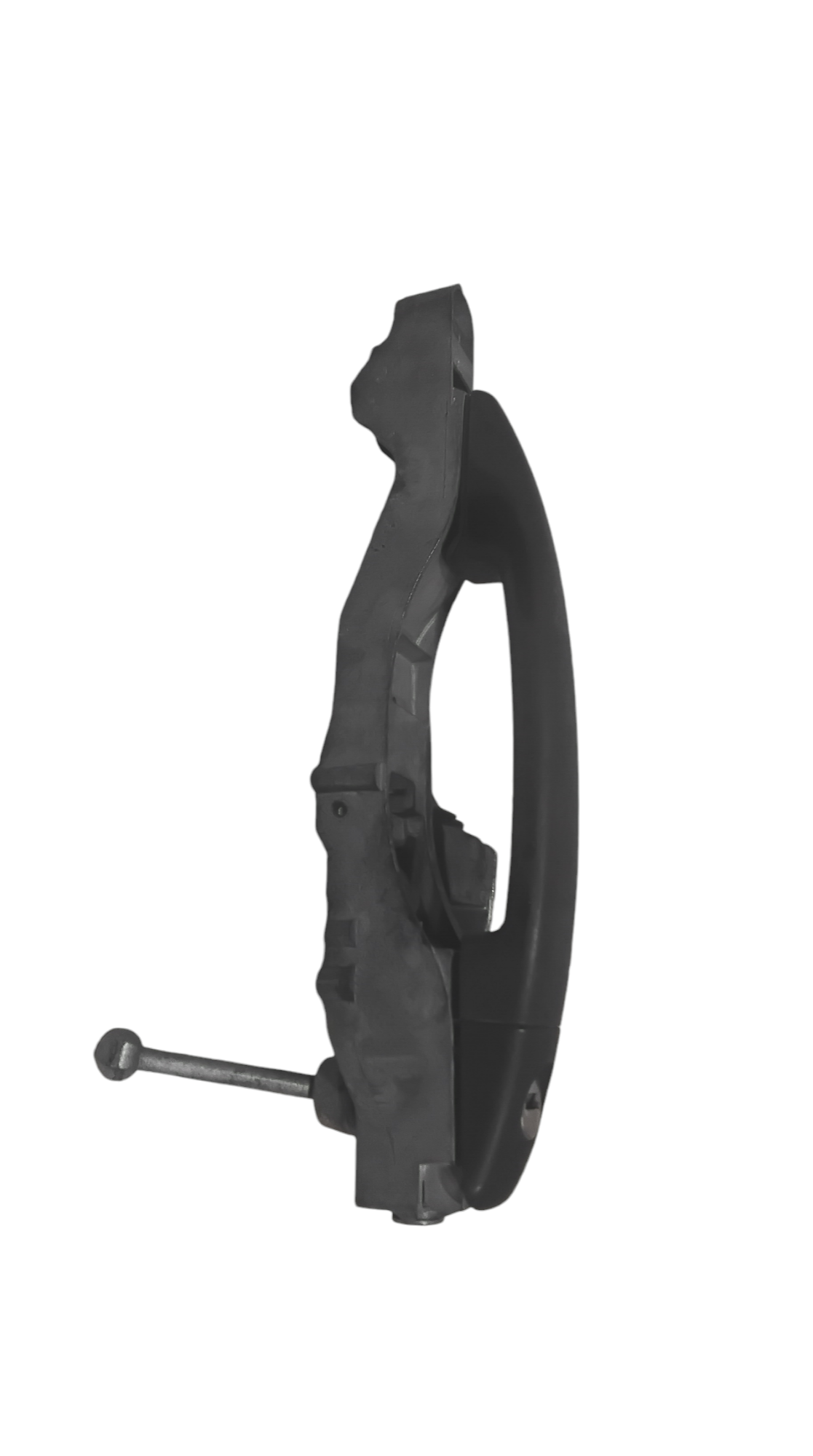 Maniglia esterna Anteriore Sinistra per Fiat Scudo 3 Serie (2007 - In produzione)