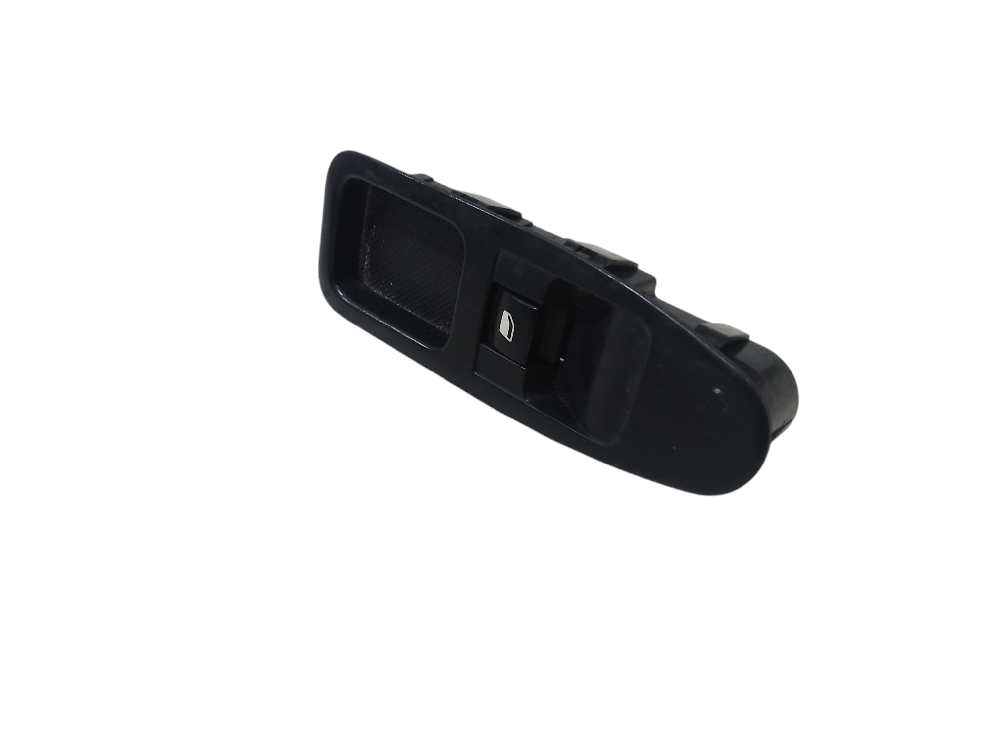 Pulsantiera Anteriore Destra Passeggero per Peugeot Partner 2 Serie (2002 - 2008)