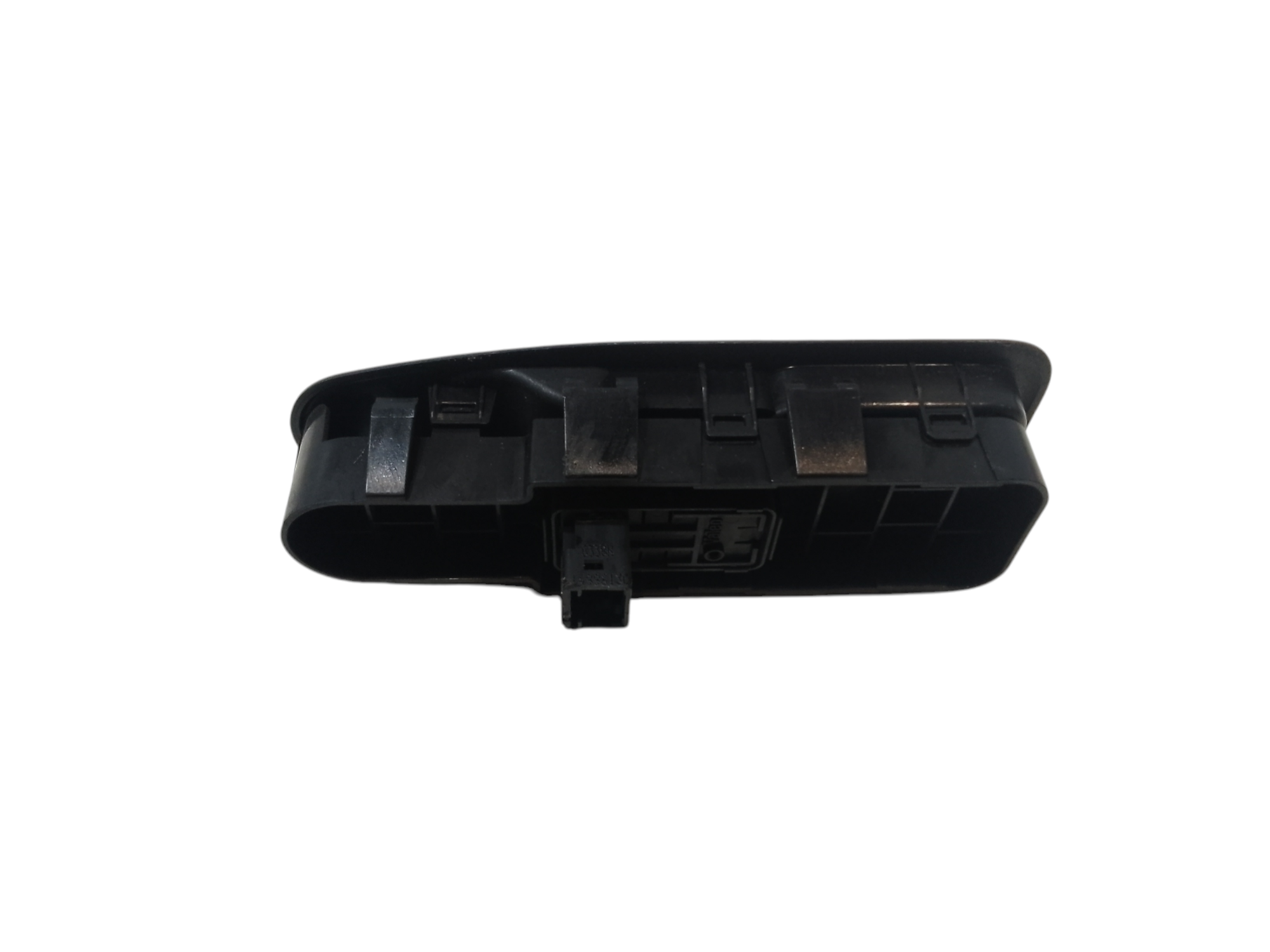 Pulsantiera Anteriore Destra Passeggero per Peugeot Partner 2 Serie (2002 - 2008)