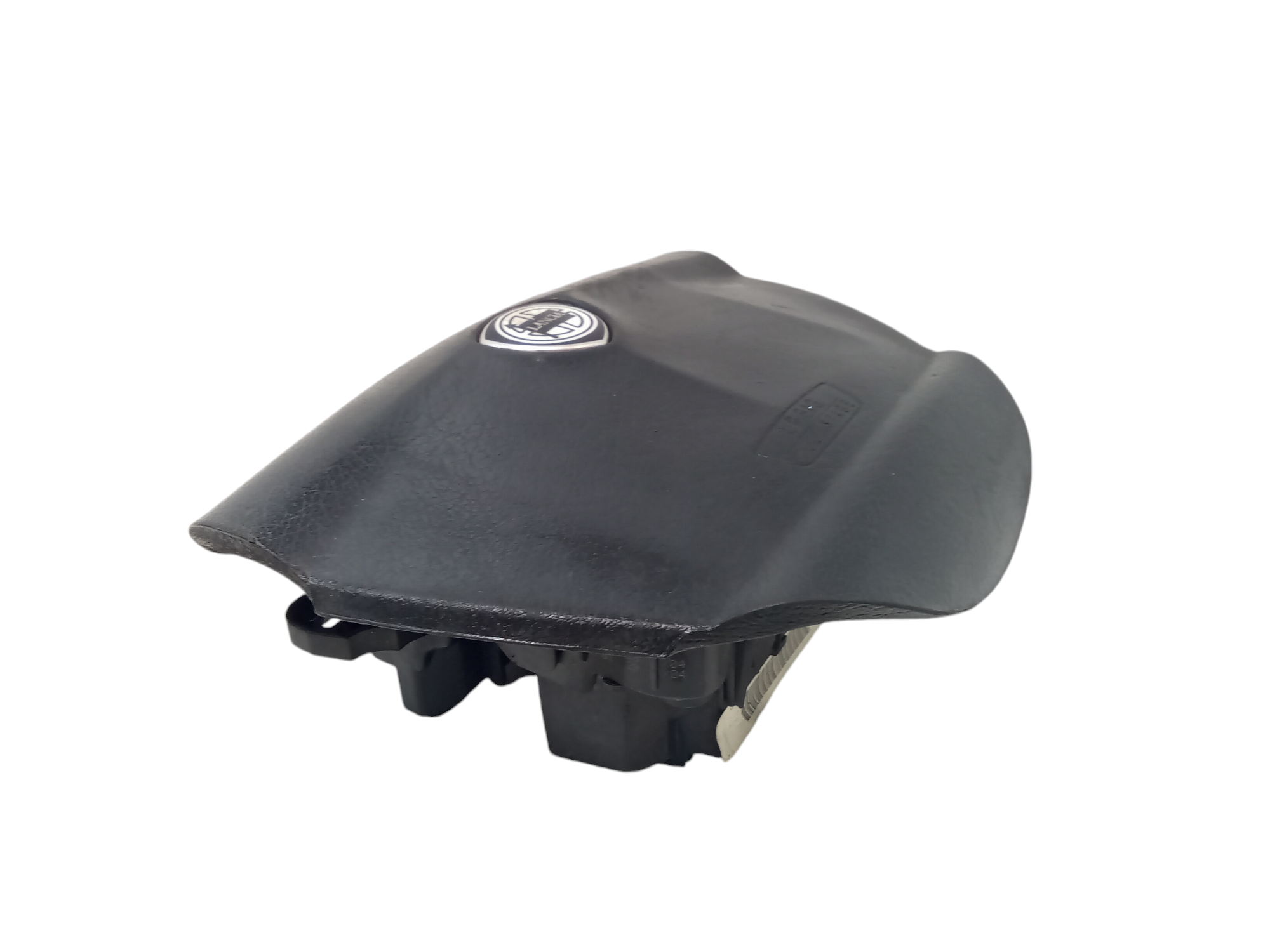 Airbag Volante per Lancia Ypsilon 1 Serie (2003 - 2006)