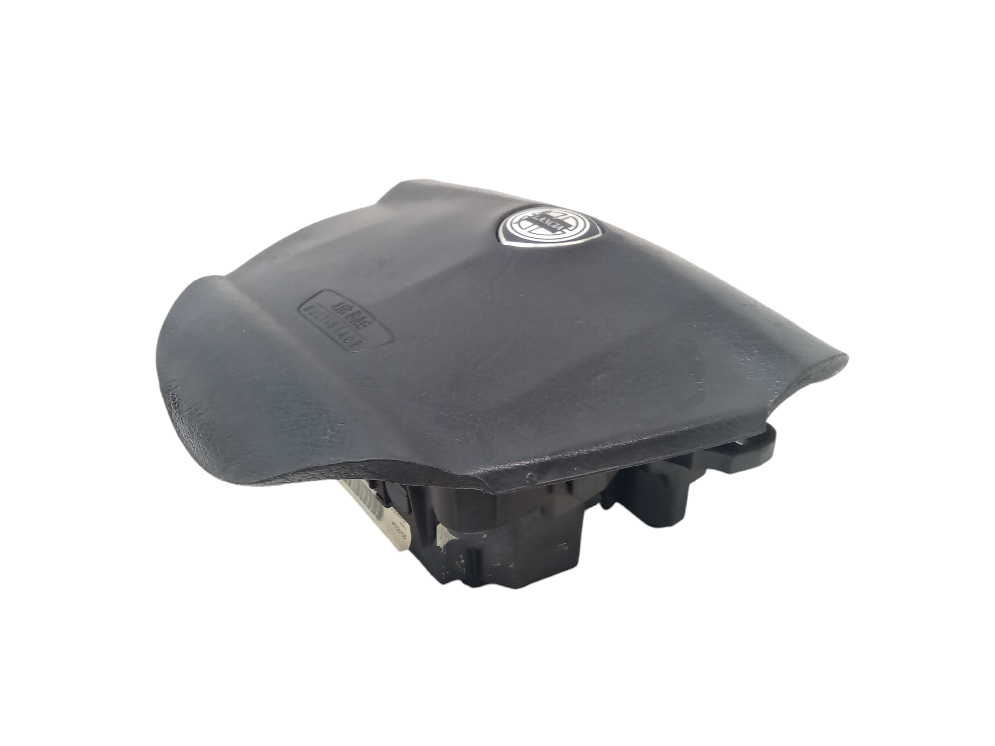 Airbag Volante per Lancia Ypsilon 1 Serie (2003 - 2006)
