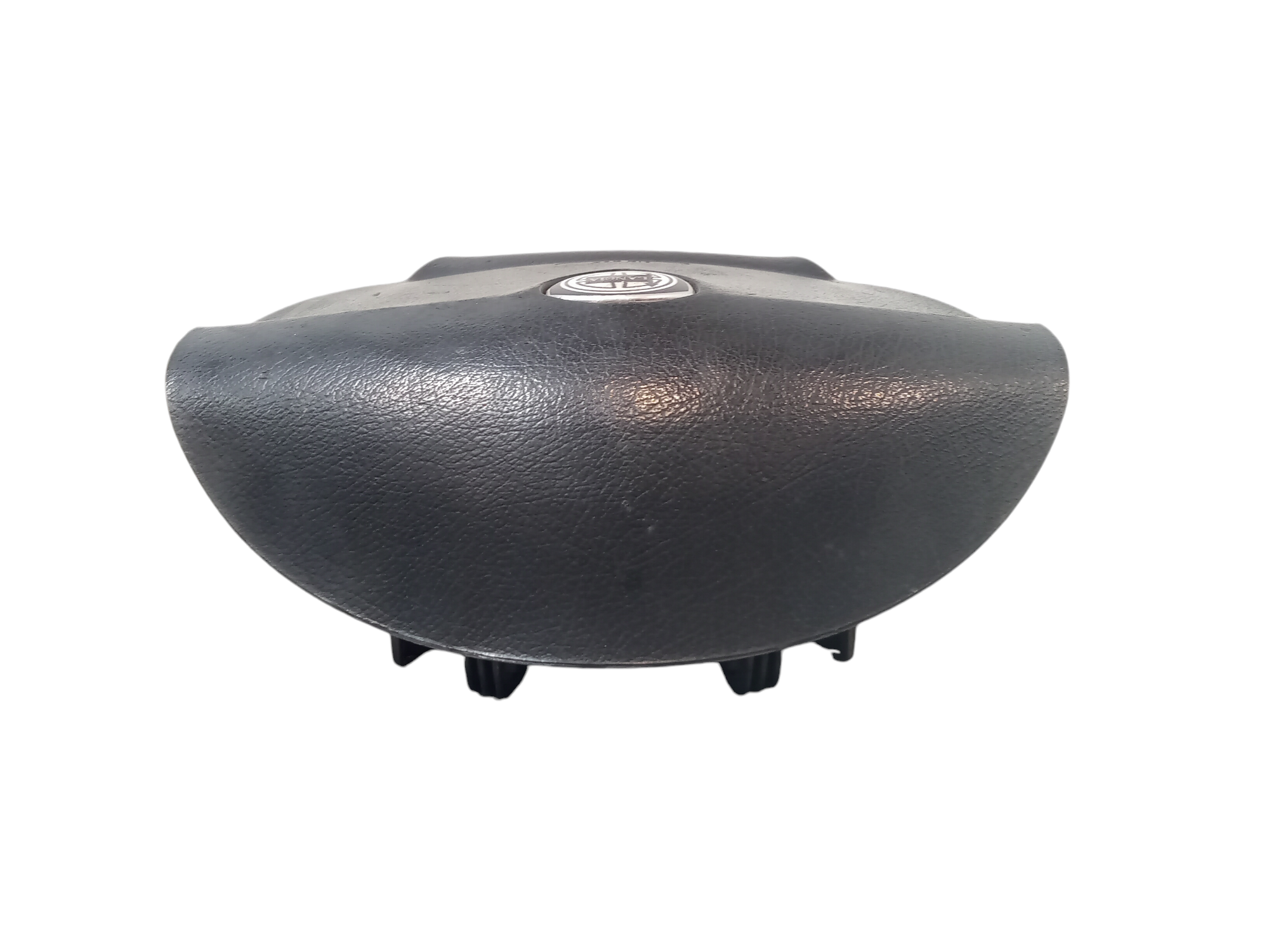 Airbag Volante per Lancia Ypsilon 1 Serie (2003 - 2006)