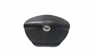 Airbag Volante per Lancia Ypsilon 1 Serie (2003 - 2006)