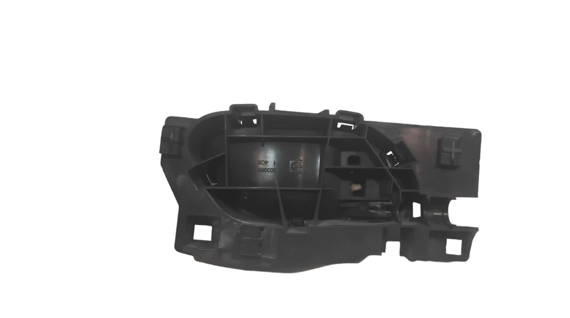 Maniglia interna anteriore Sinistra per Fiat Scudo 3 Serie (2007 - In produzione)