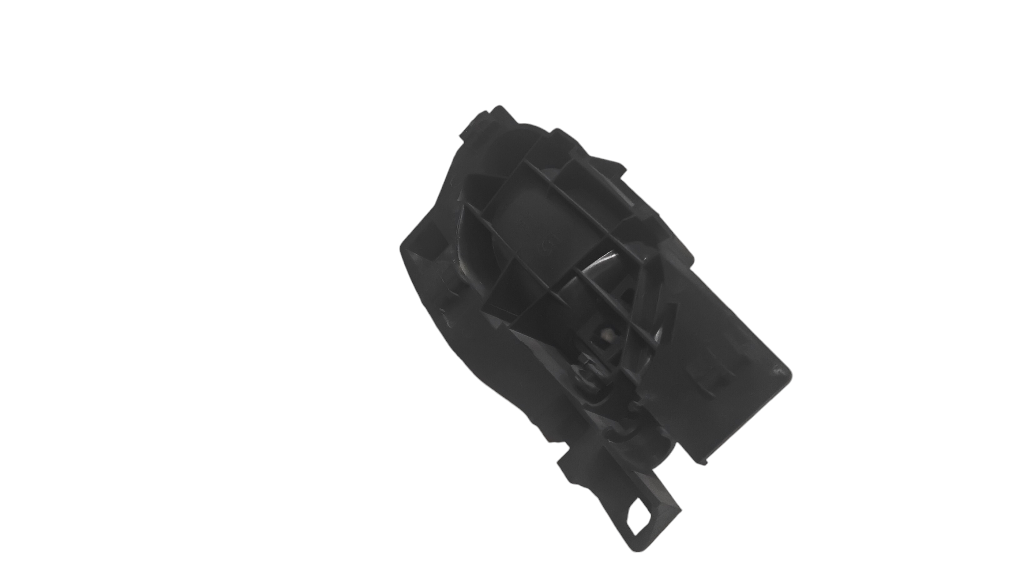 Maniglia interna anteriore Sinistra per Fiat Scudo 3 Serie (2007 - In produzione)