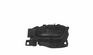 Maniglia interna anteriore Sinistra per Fiat Scudo 3 Serie (2007 - In produzione)