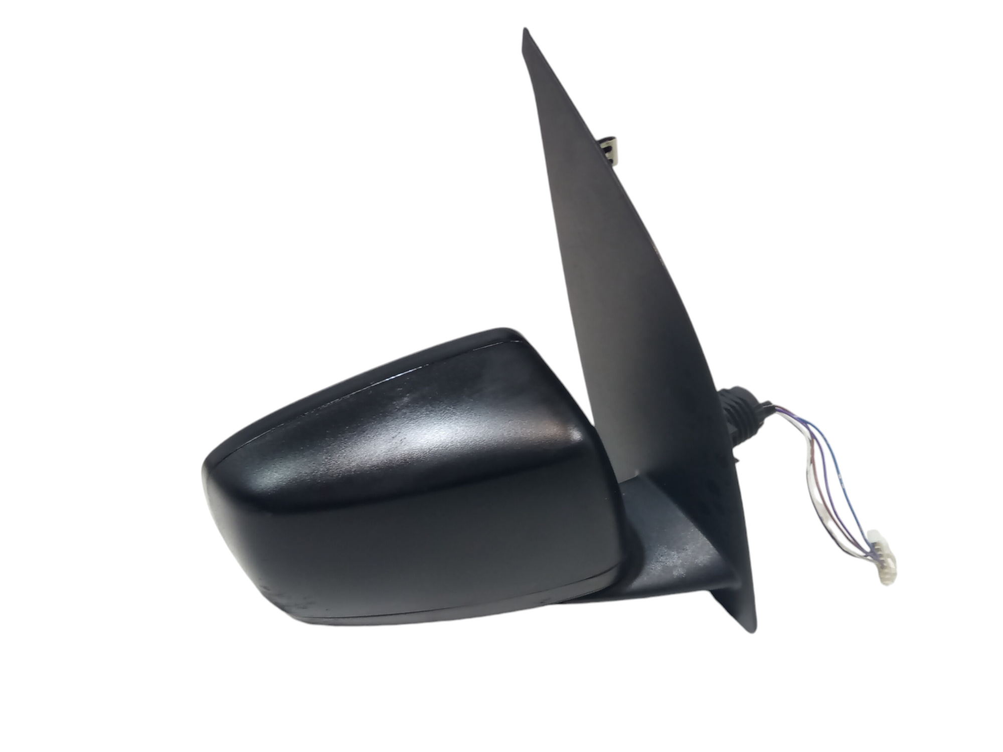 Specchietto Retrovisore Destro per Fiat Panda 2 Serie (2003 - 2010)