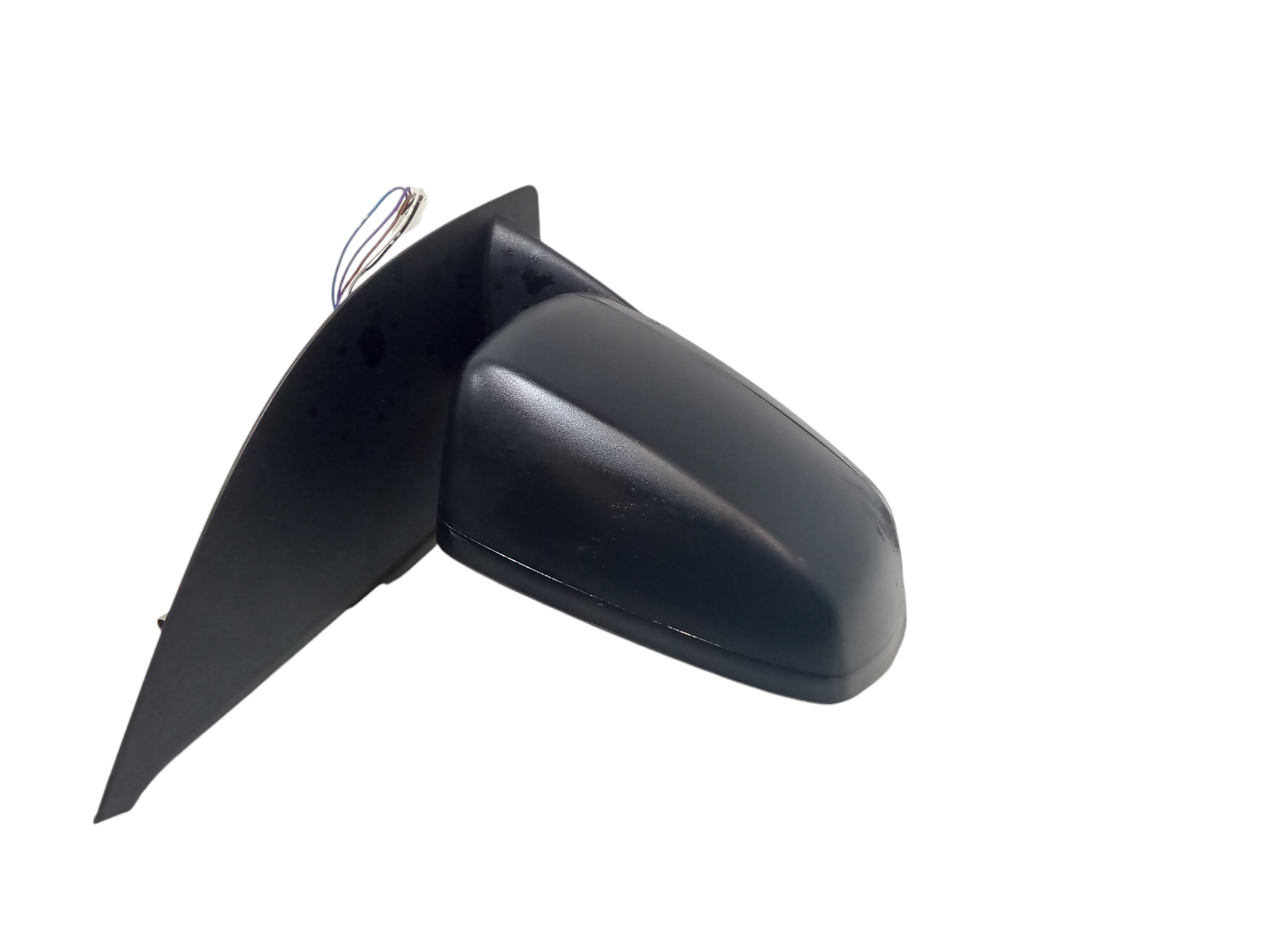 Specchietto Retrovisore Destro per Fiat Panda 2 Serie (2003 - 2010)