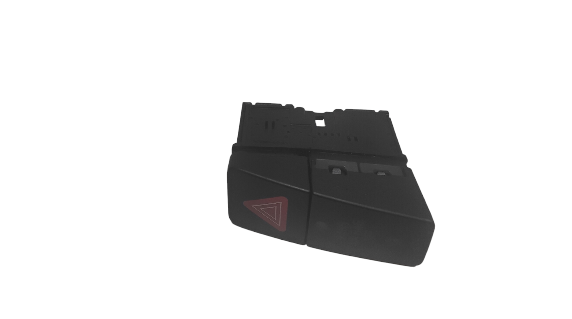 Pulsante luci di emergenza per Suzuki Swift 5 Serie (10>12) (2010 - 2012)